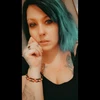 Profile picture of Mel