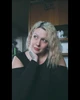 Poto profil Mel