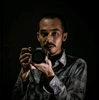 Foto profil Tri Hartono