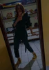 Foto de perfil de B