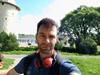 Profile picture of Ivan