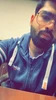 Larawan ng profile ni Arjun Gupta