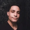 Profile picture of Emanuel