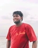 Foto de perfil de arunprakash