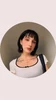 Immagine profilo di 𝙇𝙞𝙯
