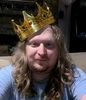 Profile picture of Chris