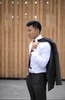 Larawan ng profile ni Tá