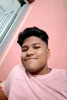 Profile picture of Samar