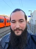 Zdjęcie profilowe David