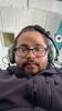 Profile picture of Helkin