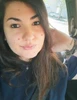 Immagine profilo di Giulia