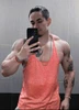 CONNER 的個人照片
