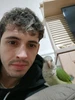 Kristian profil fotoğrafı