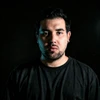 Foto de perfil de Miguel Jiménez