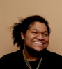 Profile picture of Anson