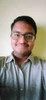 Duab profile ntawm Omkar