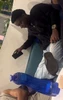 Foto de perfil de Jhoiner