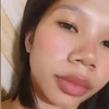 Hulagway sa profile ni April