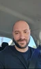 Profile picture of Gabriel
