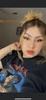 Profile picture of 947997