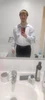 Photo de profil de Kallem Manttan