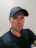 Profile picture of David