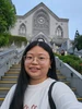 Profile picture of Agnes
