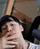Youngho님의 프로필 사진