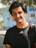 Profile picture of Waqas