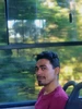 Profile picture of Immanoul