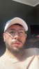 Foto de perfil de Gustavo
