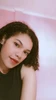 Foto profil Erni