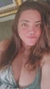 Profile picture of Caroline