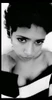 Foto de perfil de Tini