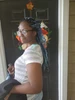 Profile picture of Carlisha