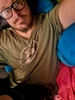 Profile picture of Skeeter Valentine