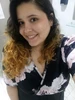 Foto de perfil de MariGaby