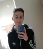 Profile picture of Marco