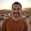 Profile picture of Edward Lucas Camacho