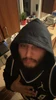 Profilbild von Vincent