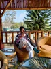 Profilbillede af Bhargav Prince