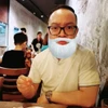 Kelvin 的個人照片