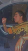 Profile picture of Abdullah ahmed