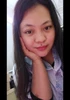Angelica 的個人照片