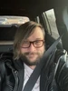 Profile picture of Kenny