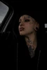 Profile picture of Onyx