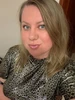 Profielfoto van Antonina