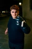 Immagine profilo di Thomas Pavone