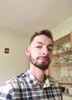 Zdjęcie profilowe Paweł