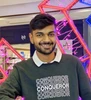 Stampa tal-profil ta' Sumit